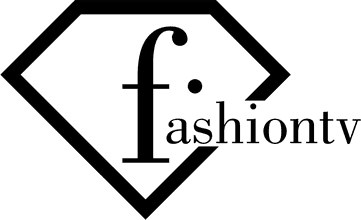 FTV