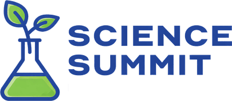 Science Summit