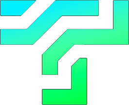 ThreadTap