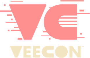 VeeCon