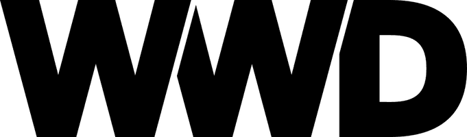 WWD