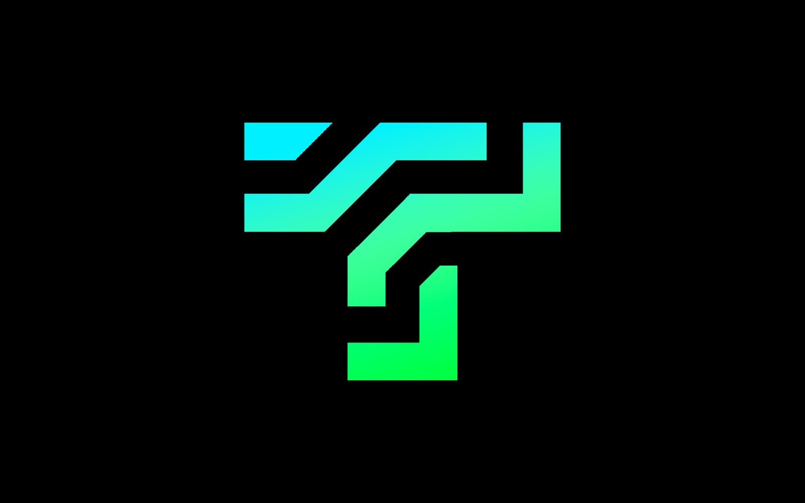 ThreadTap